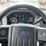 2011-ford-f350-image-10