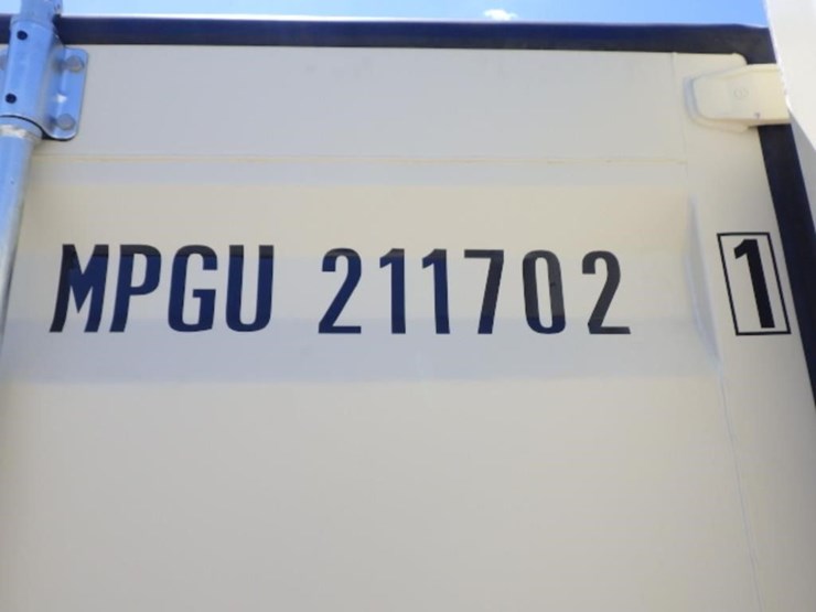 storage-container-12'-image-15