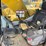 komatsu-pc270-lc-7-image-24