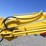 komatsu-pc28uu-image-17