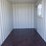 storage-container-12'-image-7