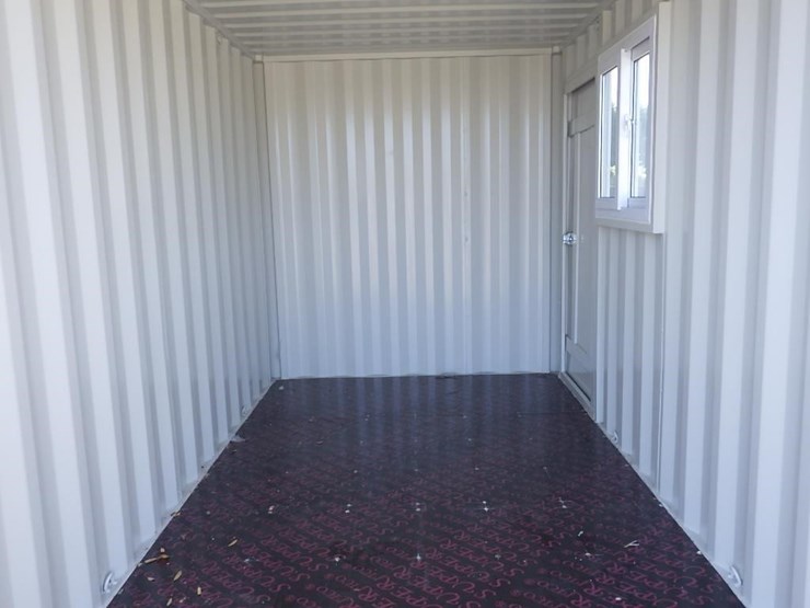 storage-container-12'-image-7