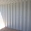 storage-container-12'-image-10