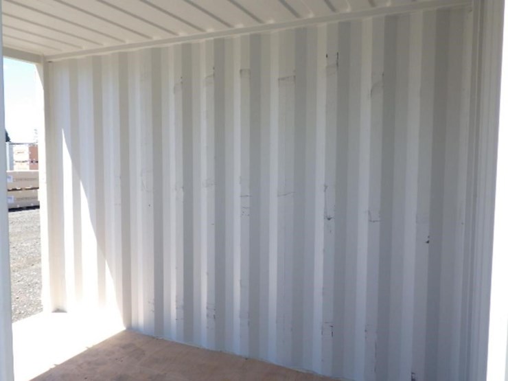 storage-container-12'-image-10