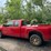 #1868-•-2009-chevy-silverado-pickup-truck-image-2