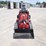 unused-2026-sdlanch-ssl580-skid-steer-image-2