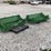 john-deere-2-image-5