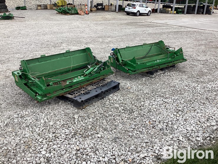 john-deere-2-image-5
