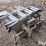 aluminum-work-platforms-&-ladder-image-5