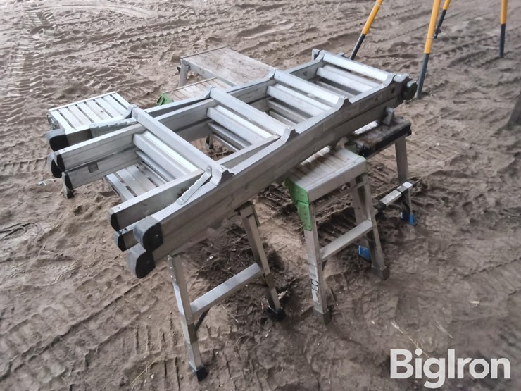 aluminum-work-platforms-&-ladder-image-5