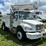 #1091-•-2010-freightliner-bucket-truck-image-11