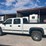 2002-chevrolet-2500hd-image-6