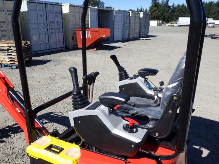2026-tpm-tpm-18hh-hydraulic-excavator-image-20