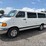 1999-dodge-ram-van-image-1