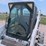 2008-bobcat-s175-image-14