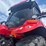 #2244-•-2021-case-magnum-280-tractor-image-32