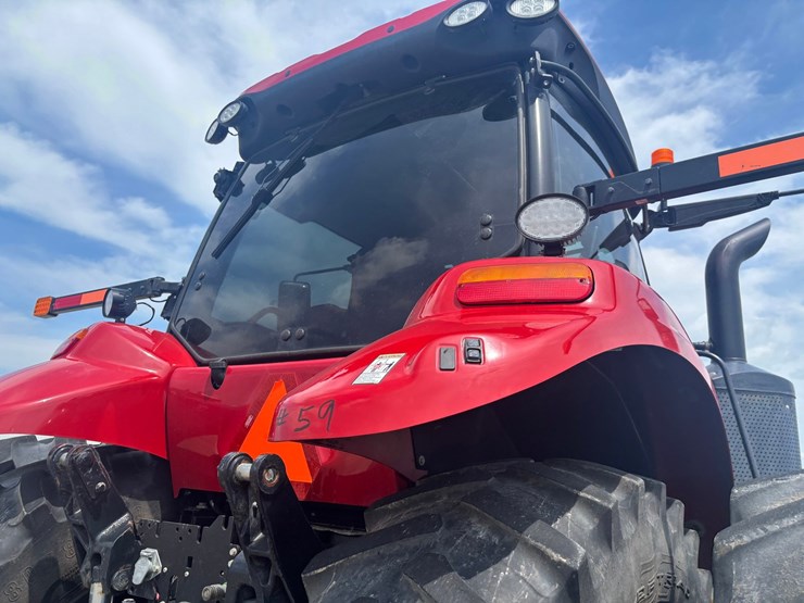 #2244-•-2021-case-magnum-280-tractor-image-32