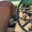 john-deere-ar-image-8