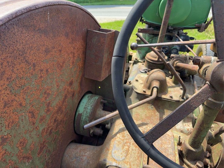 john-deere-ar-image-8