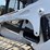 2014-bobcat-t750-image-12