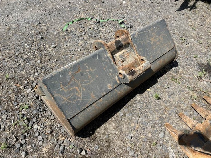 bobcat-e35-image-4