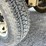 #200-•-atv/utv-support-and-trailer-(clean-nm-title)-image-16