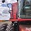 2013-case-ih-8230-image-11