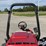 massey-ferguson-730-image-20