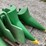 john-deere-600-image-18