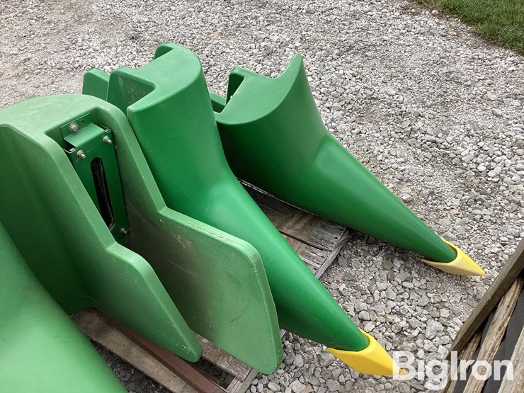 john-deere-600-image-18