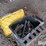 misc-parts-image-3