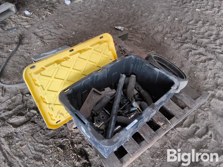 misc-parts-image-3