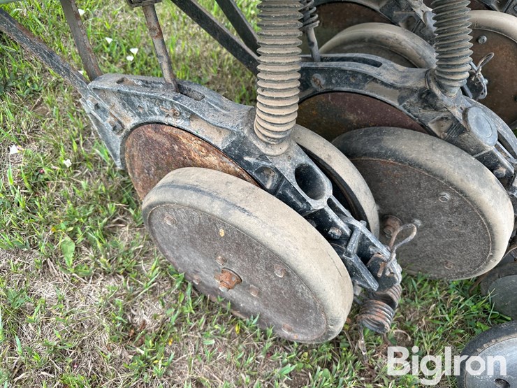 john-deere-515-image-9