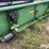 1998-john-deere-925-image-11