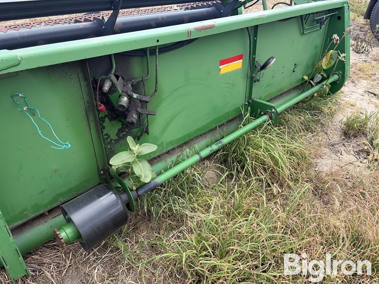 1998-john-deere-925-image-11