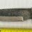 custom-made-knife-image-4