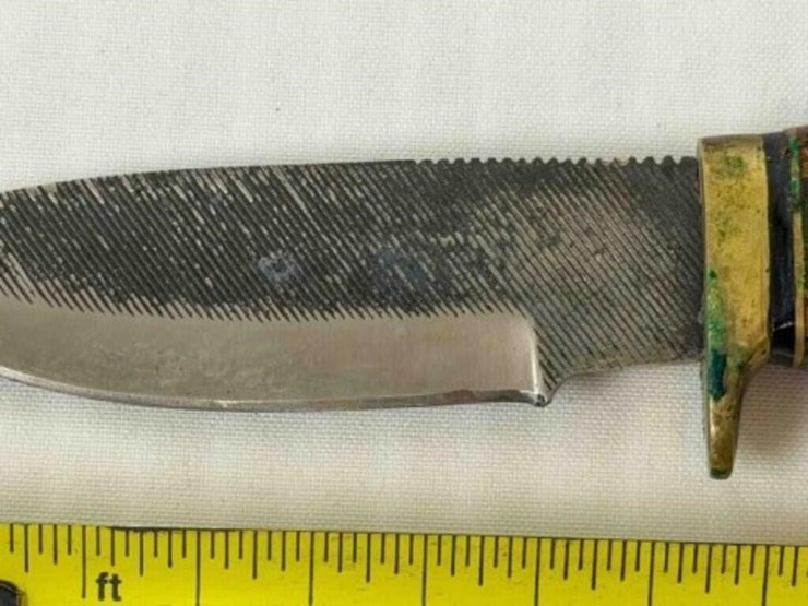 custom-made-knife-image-4