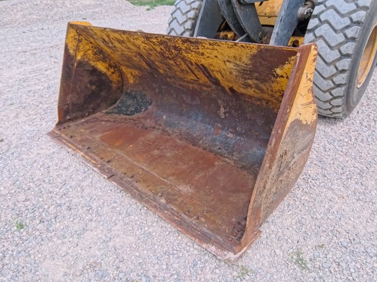 2006-deere-544j-image-11