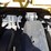 mitsubishi-mxr30-image-14