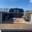 2014-ford-f150-image-20