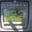 2016-deere-850k-image-38