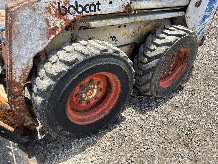 bobcat-743-image-13