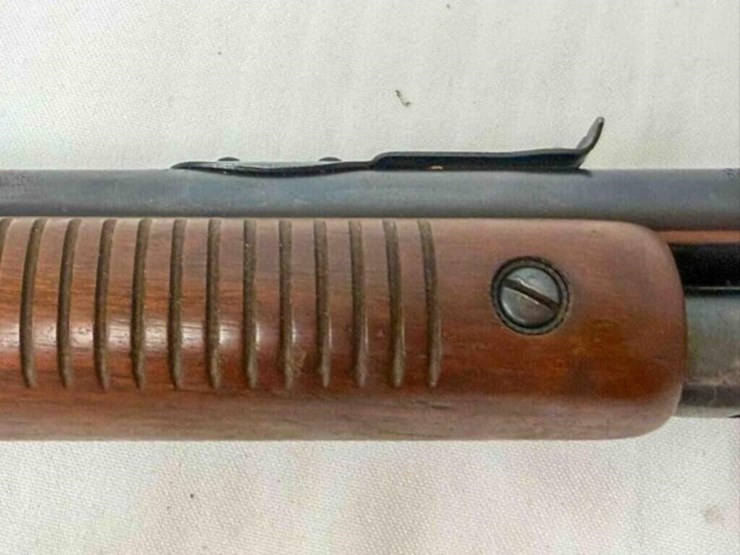 remington-arms-rifle-image-22