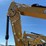 caterpillar-320gc-image-10