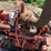 allis-chalmers-2900-image-19