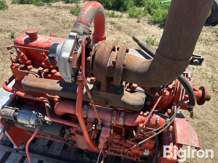 allis-chalmers-2900-image-19