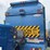 non-operable-2020-mack-lr-t/a-refuse-truck-image-5