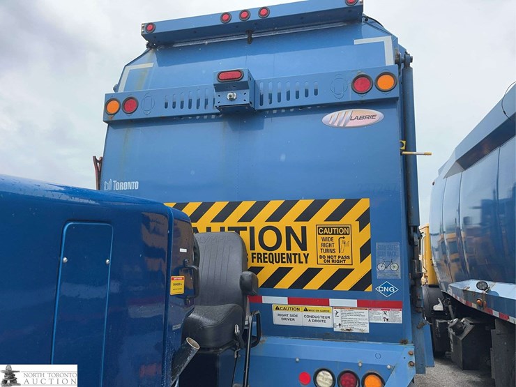 non-operable-2020-mack-lr-t/a-refuse-truck-image-5