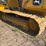 2026-deere-650-lgp-image-6