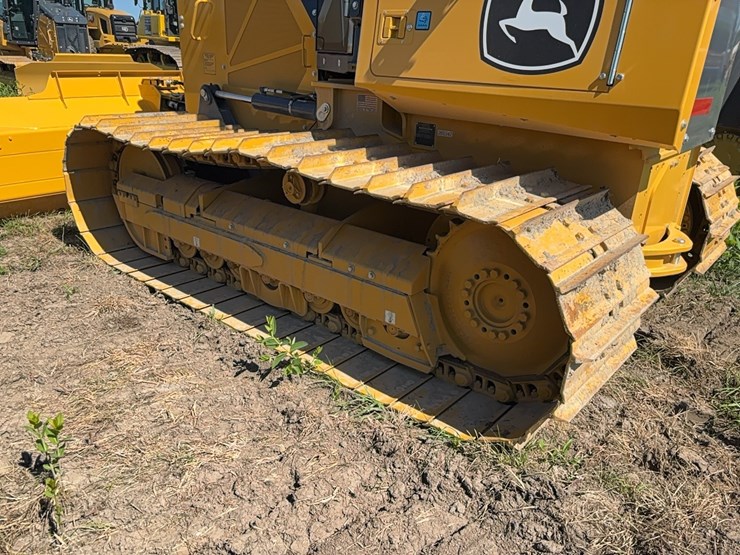 2026-deere-650-lgp-image-6